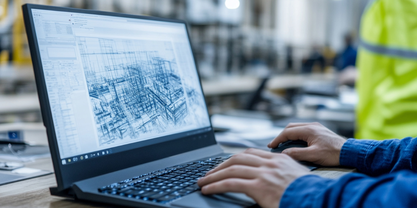 BIM_professional_services