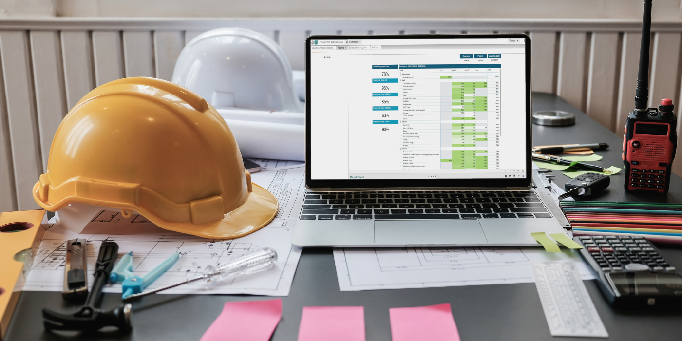 Building-progress-reporting-slider