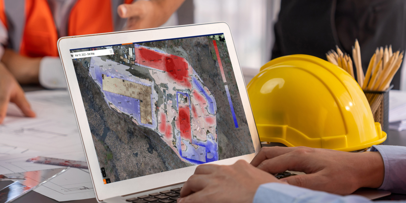Earthwork-progress-reporting-slider