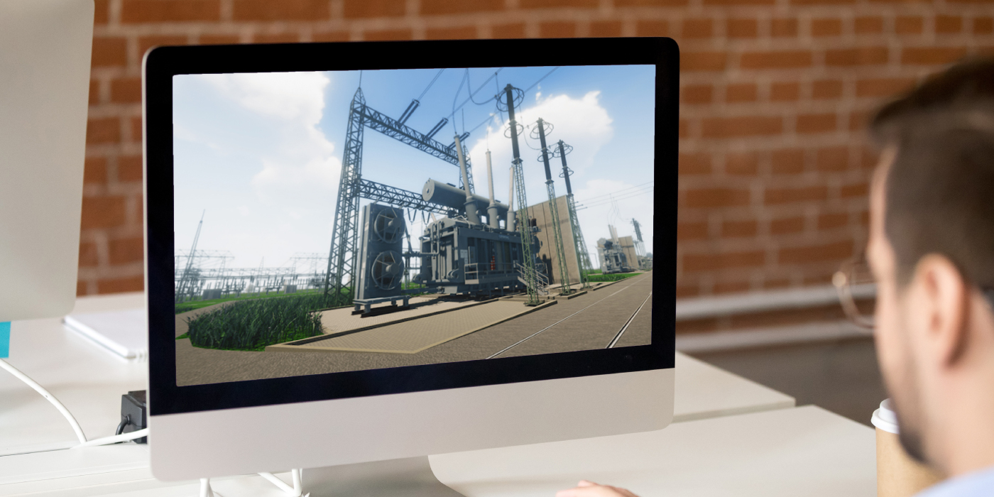 Visualization-&-Simulation-slider