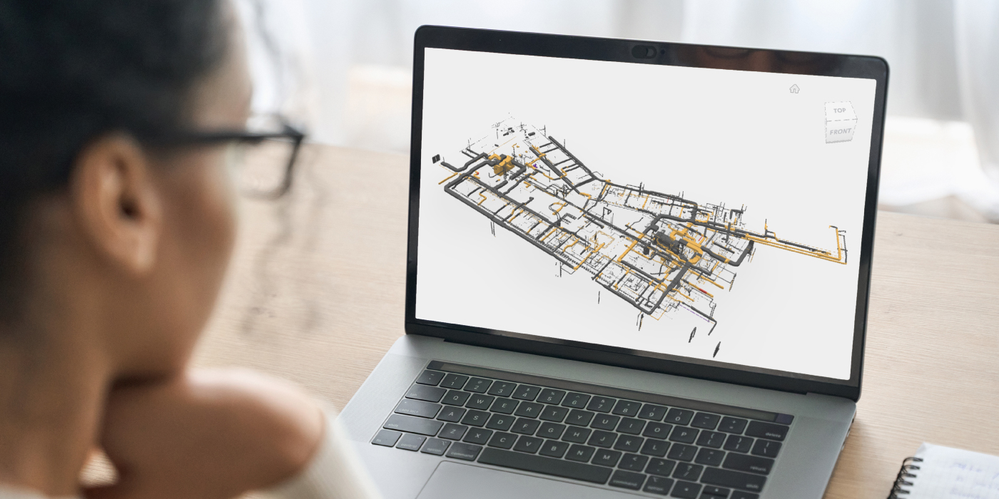 deviation-analysis-slider